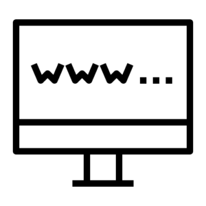 computer 13475205