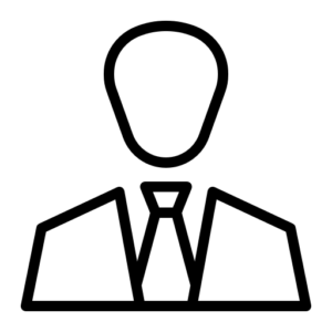 web 13475232