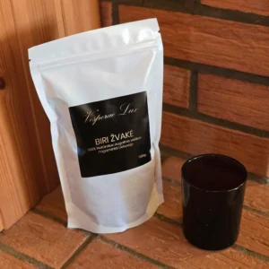 Dovanu rinkinys Purple Lavender